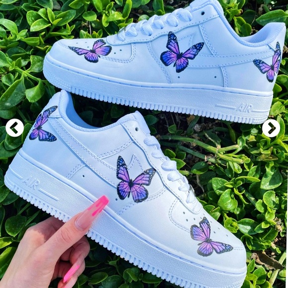 Never will wear
